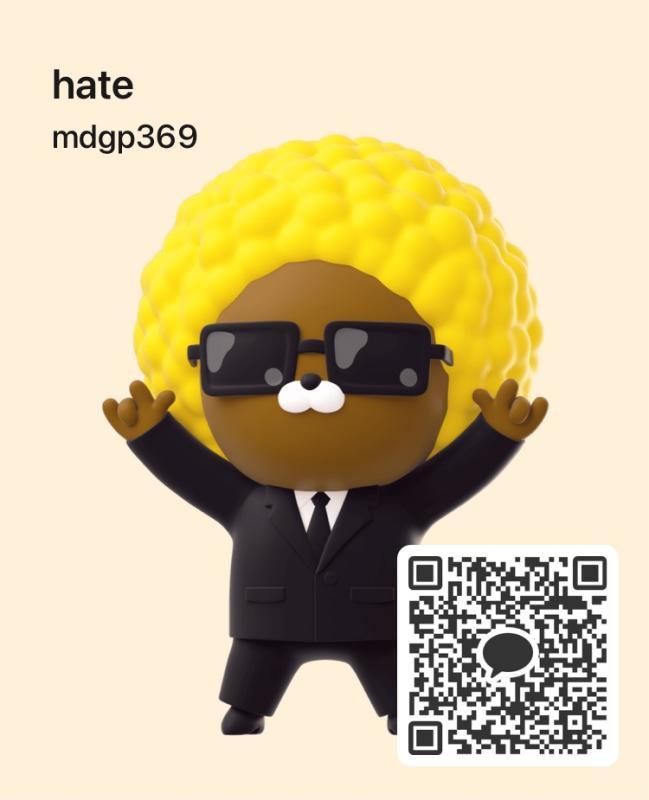 QRコード掲示板