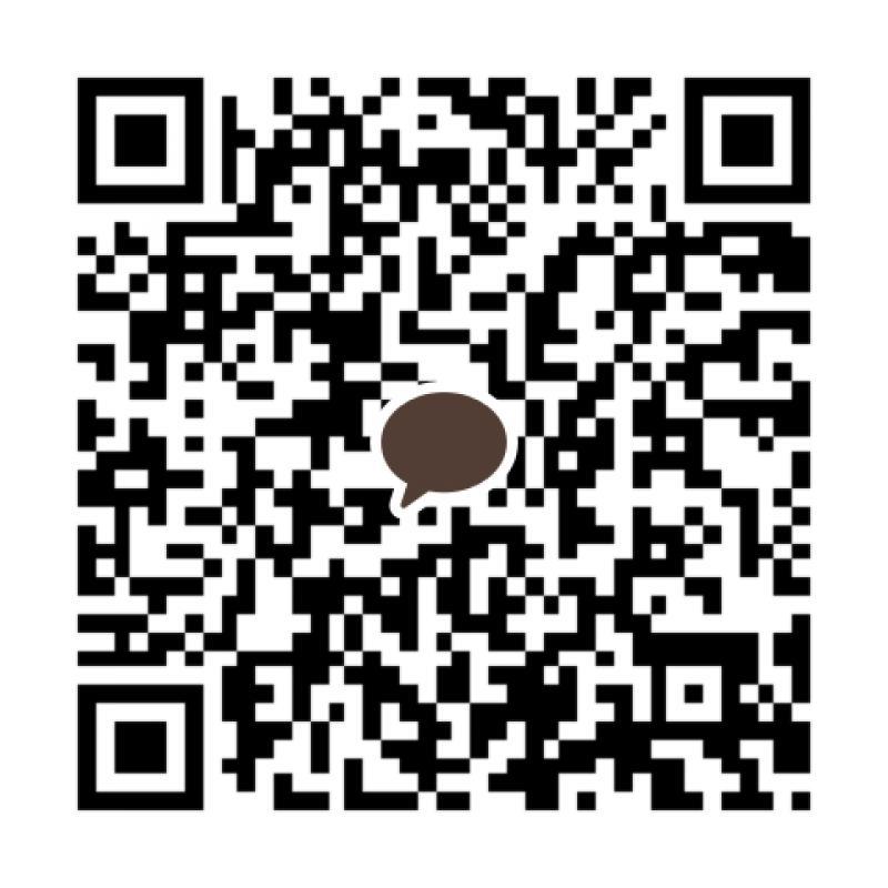 QRコード掲示板
