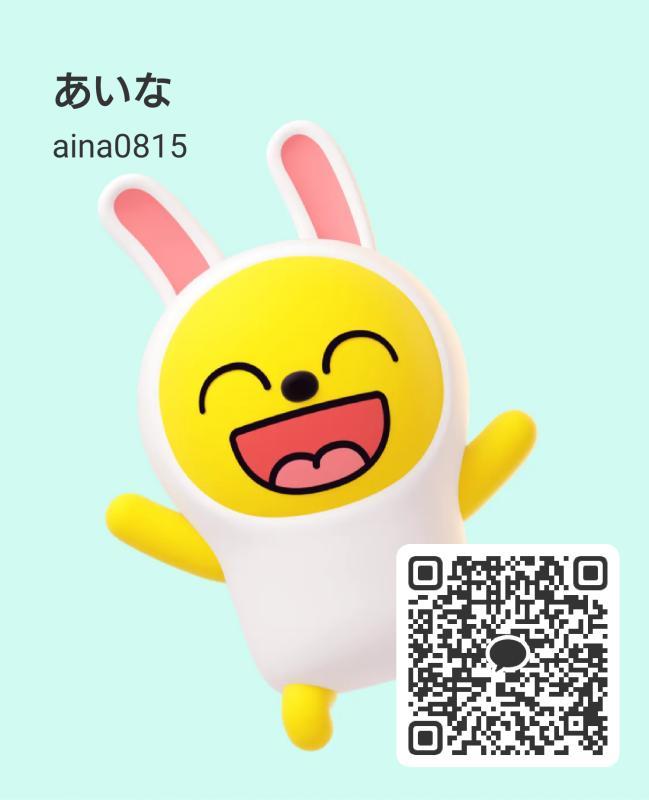 QRコード掲示板