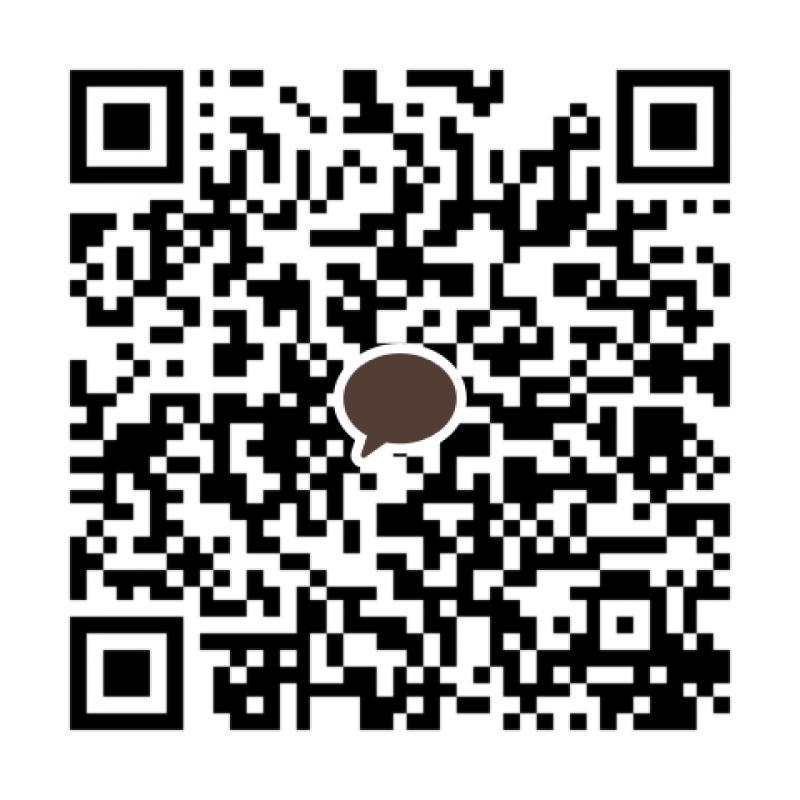 QRコード掲示板