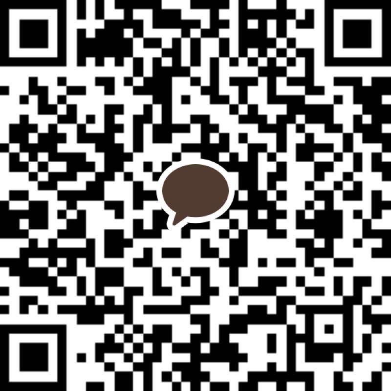 QRコード掲示板