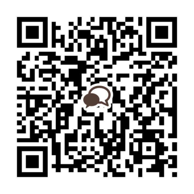 QRコード掲示板