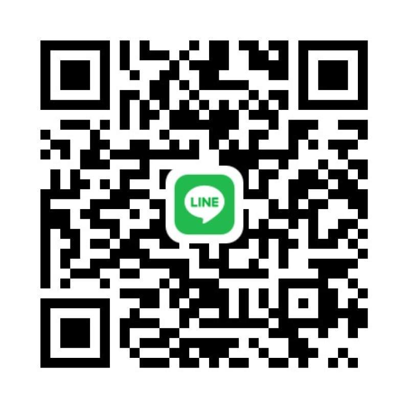 QRコード掲示板