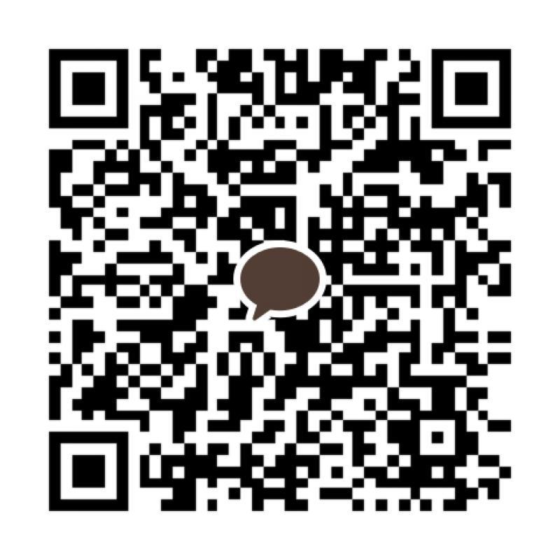 QRコード掲示板