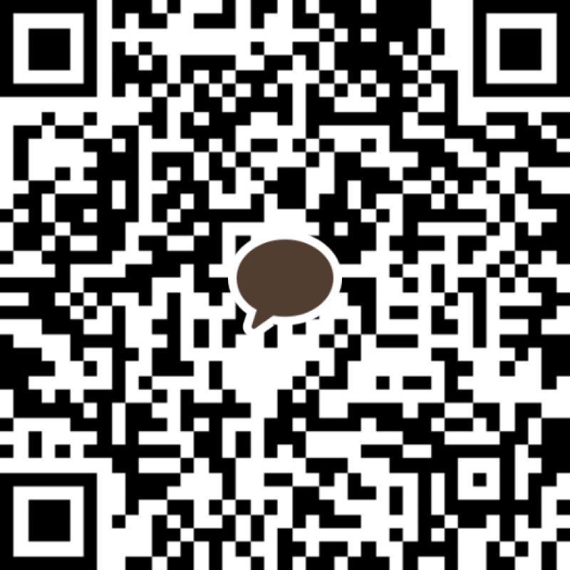 QRコード掲示板