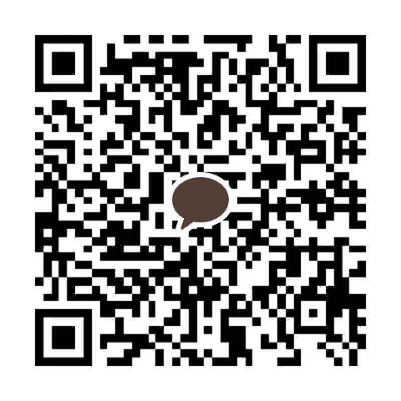 QRコード掲示板