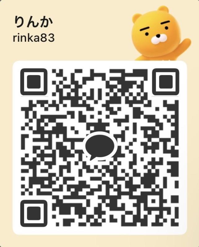 QRコード掲示板