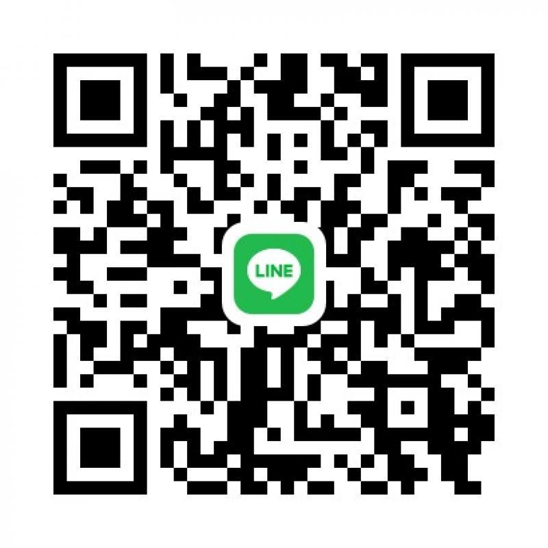 QRコード掲示板