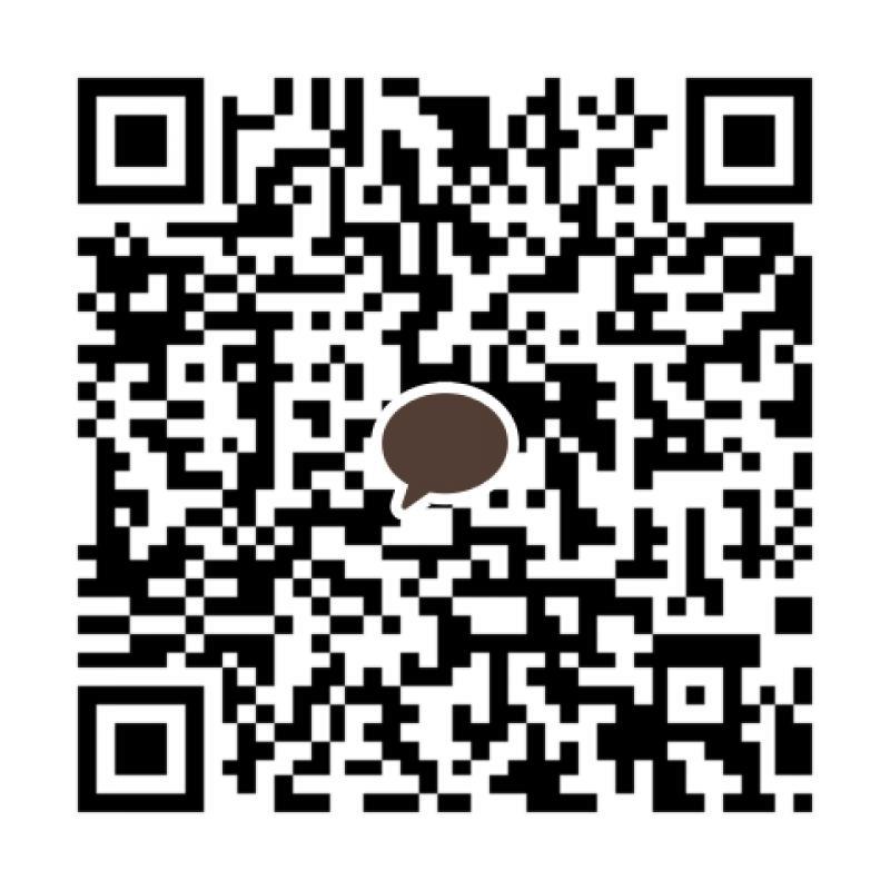 QRコード掲示板