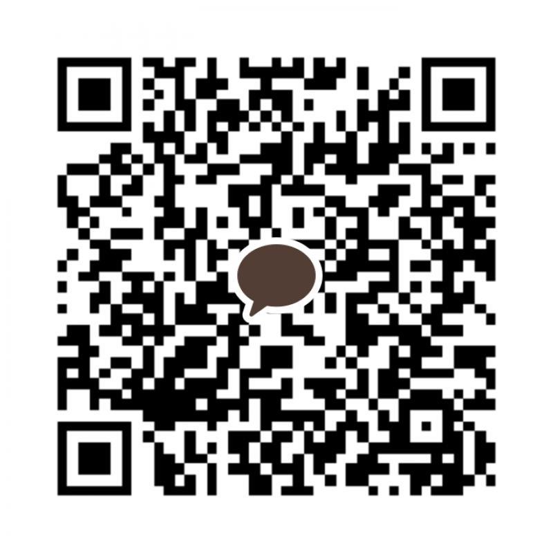 QRコード掲示板