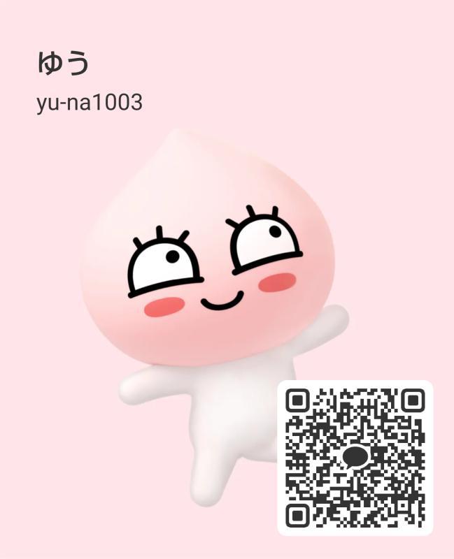 QRコード掲示板