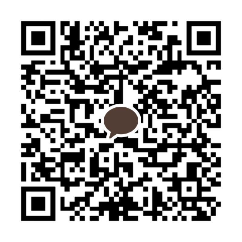 QRコード掲示板