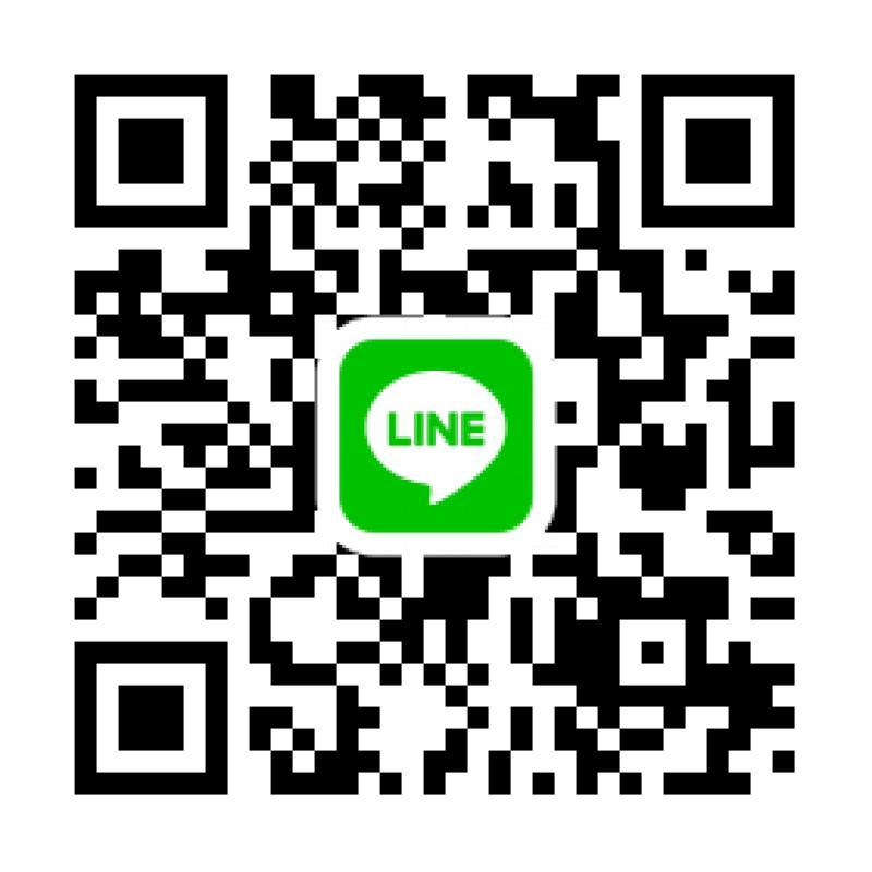 QRコード掲示板