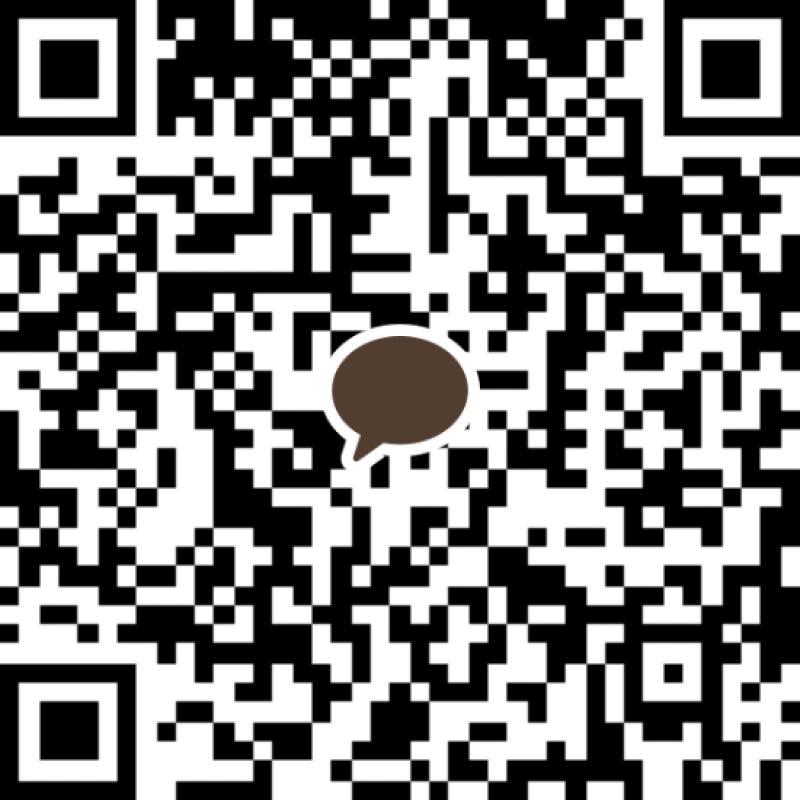 QRコード掲示板