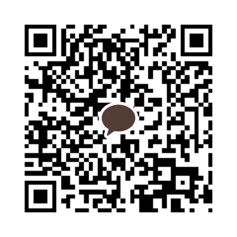 QRコード掲示板