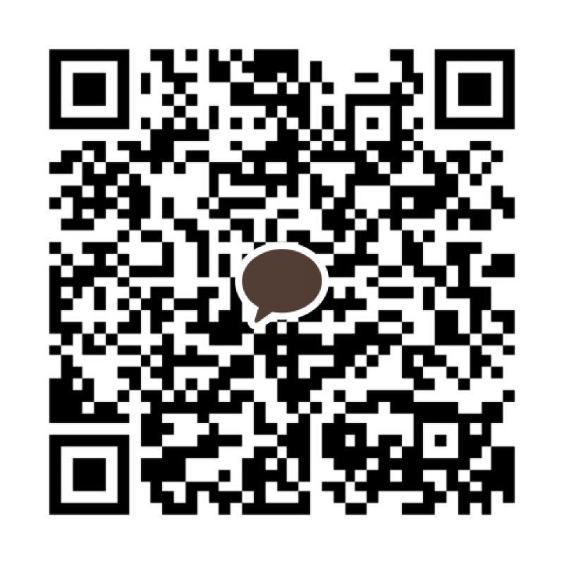 QRコード掲示板