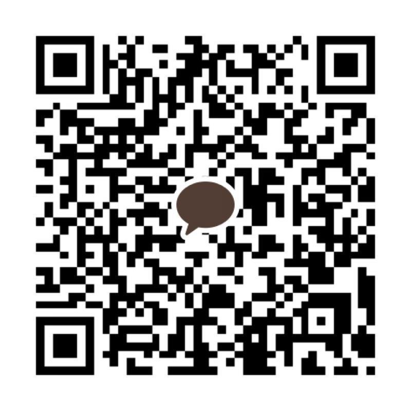 QRコード掲示板