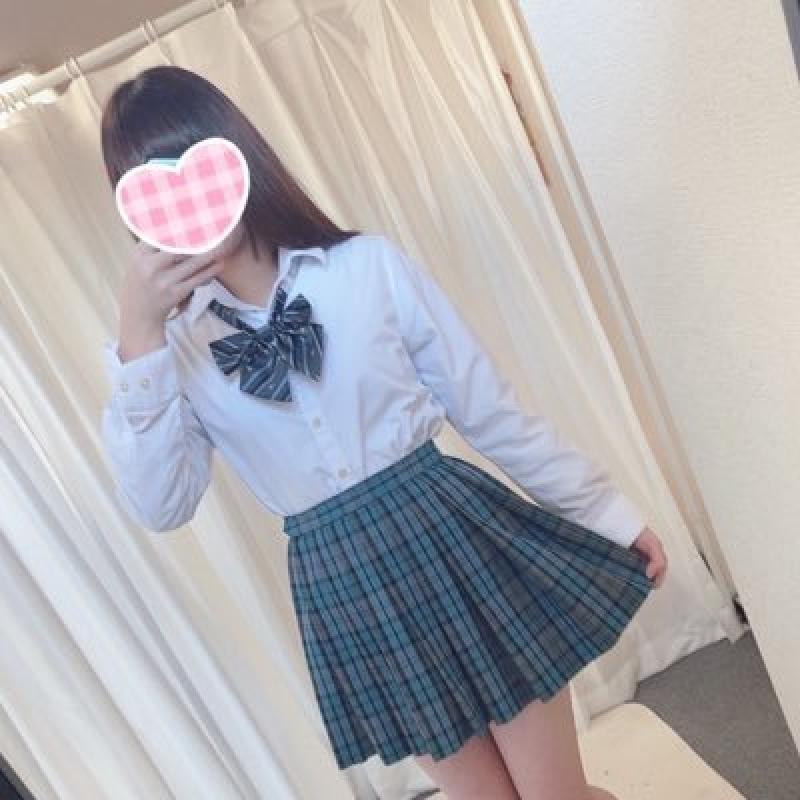 QRコード掲示板