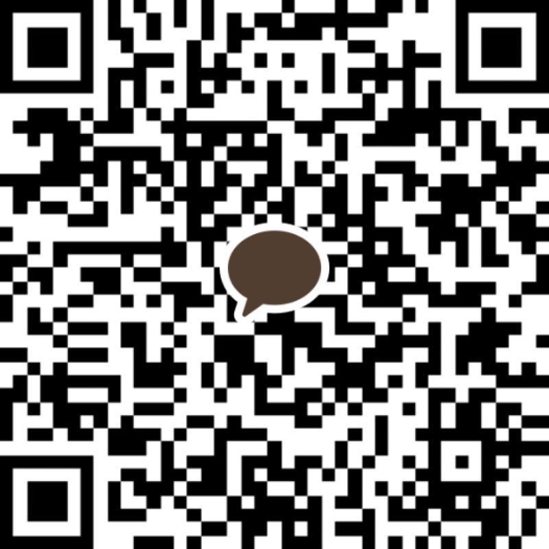 QRコード掲示板