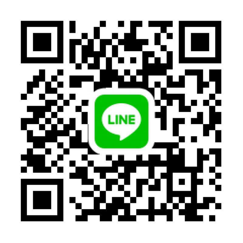 QRコード掲示板