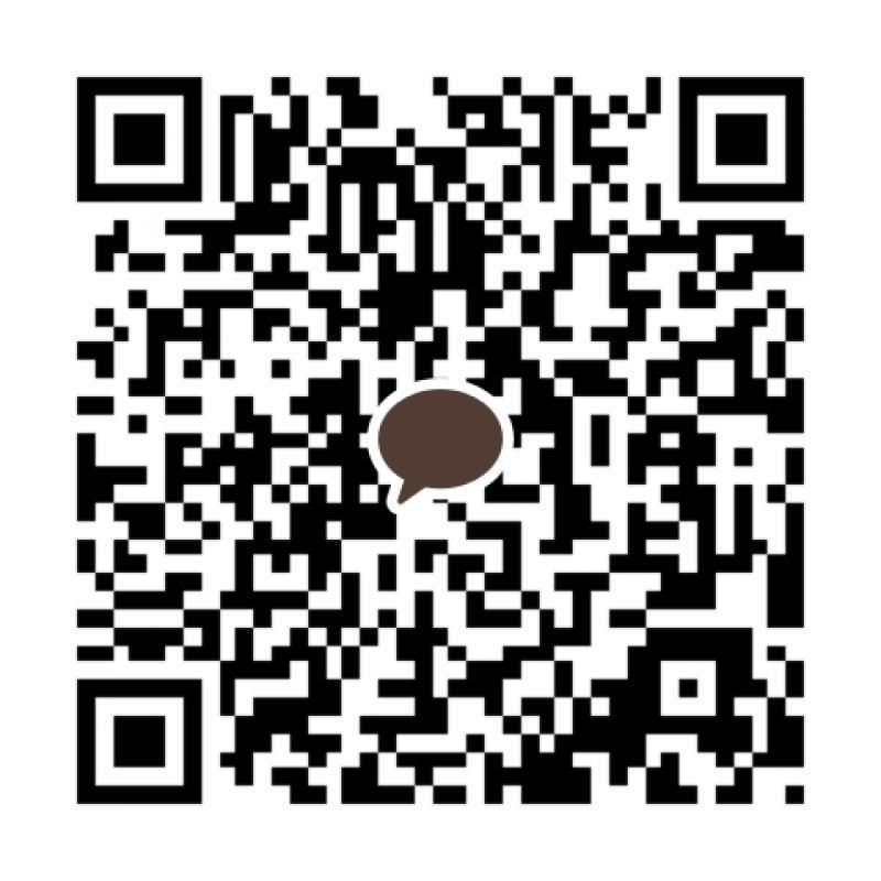 QRコード掲示板