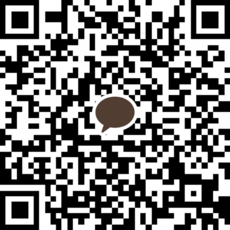 QRコード掲示板