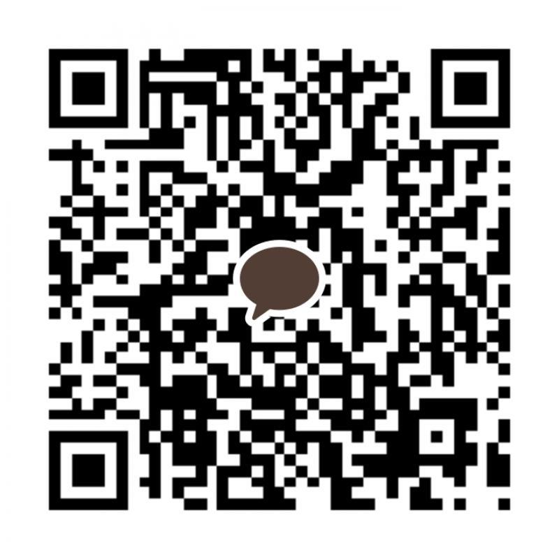 QRコード掲示板