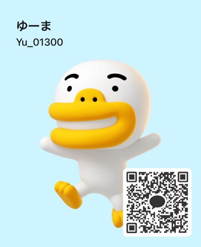 QRコード掲示板