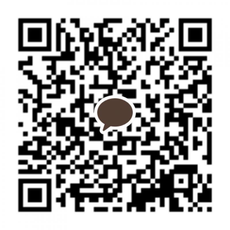 QRコード掲示板