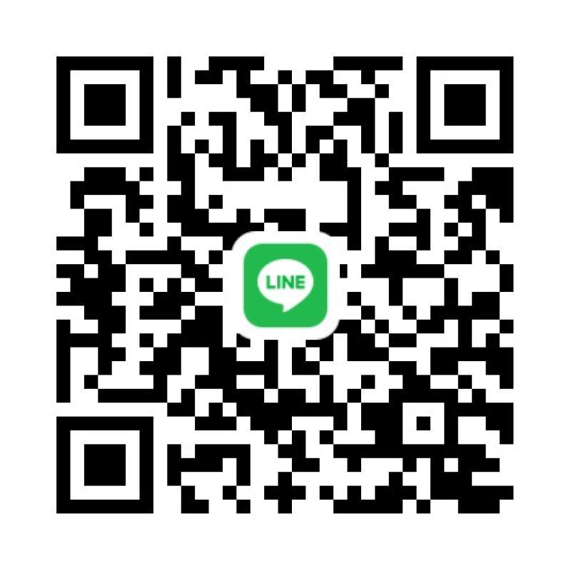QRコード掲示板