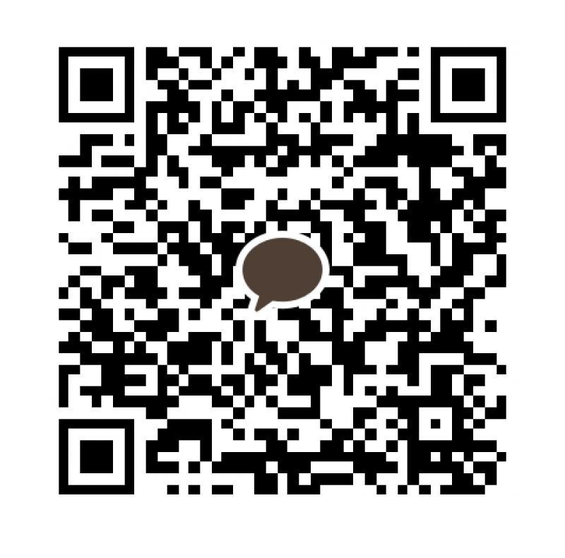 QRコード掲示板