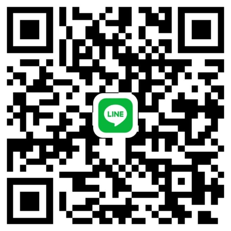 QRコード掲示板