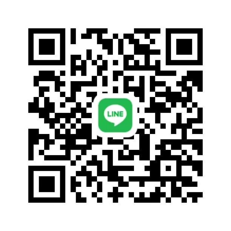 QRコード掲示板