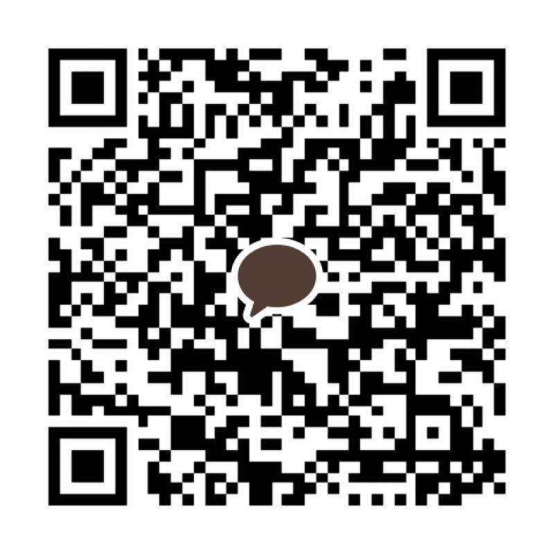 QRコード掲示板