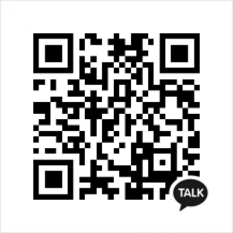 QRコード掲示板