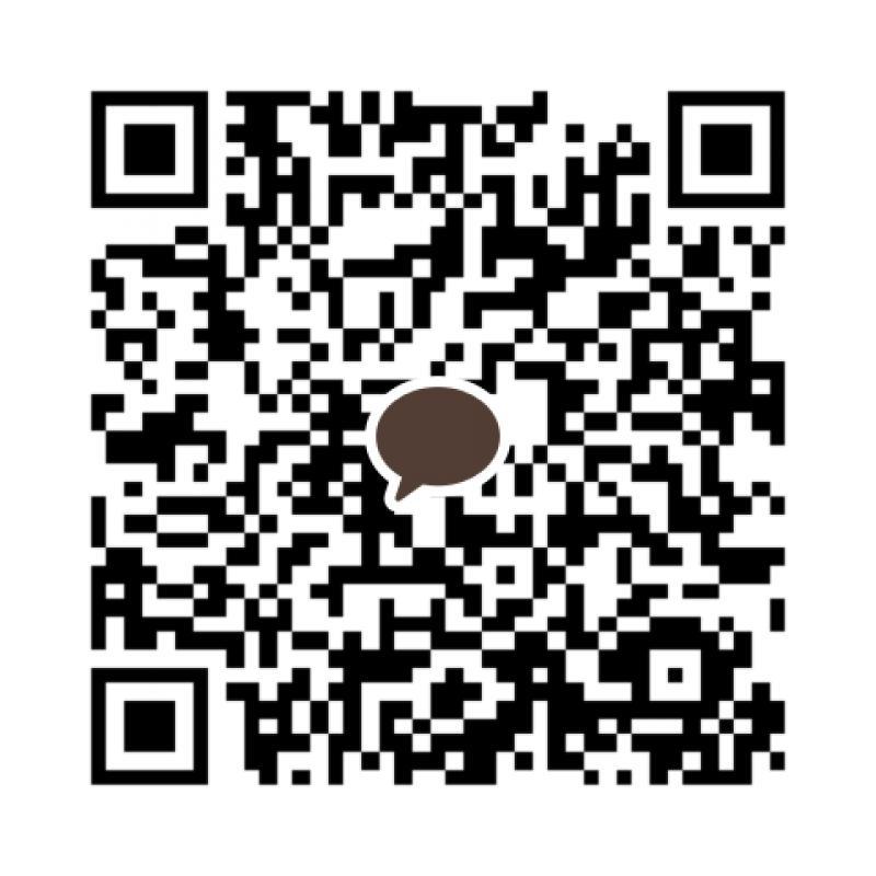 QRコード掲示板