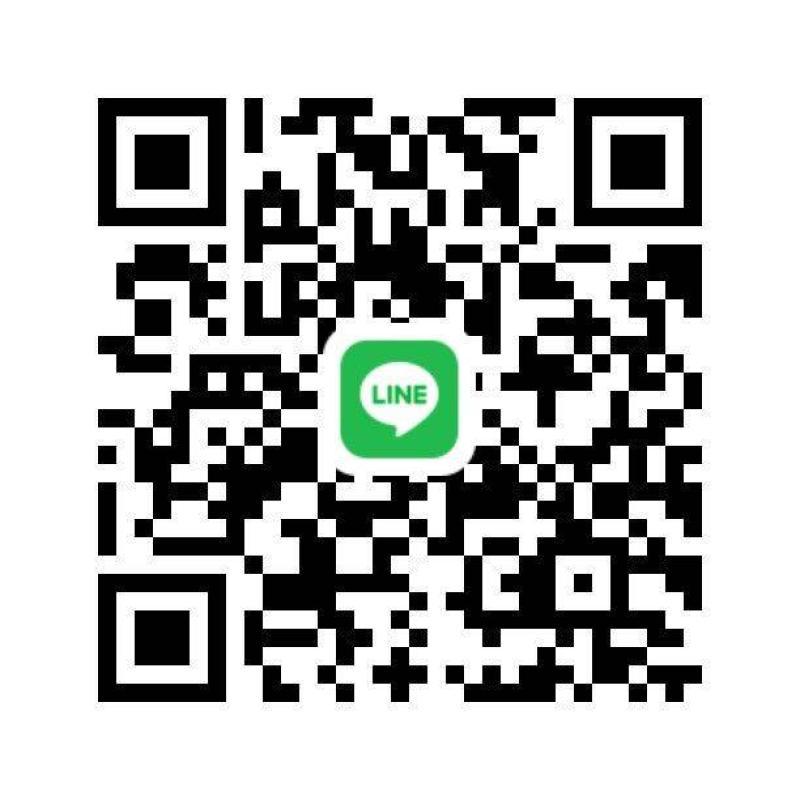 QRコード掲示板
