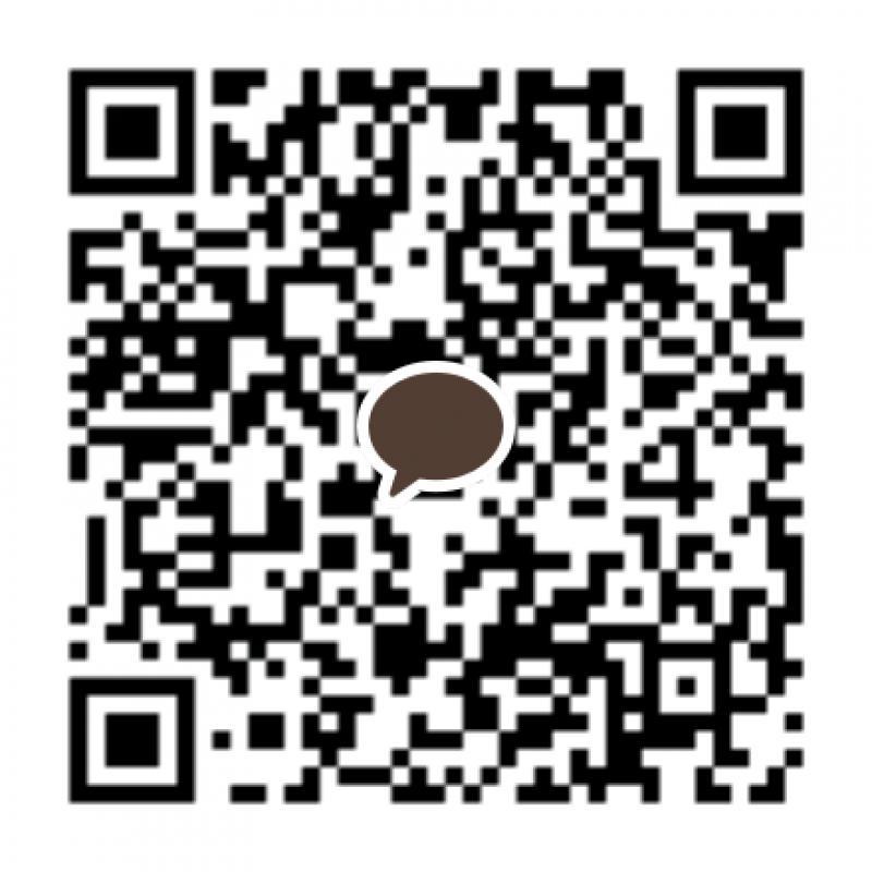 QRコード掲示板