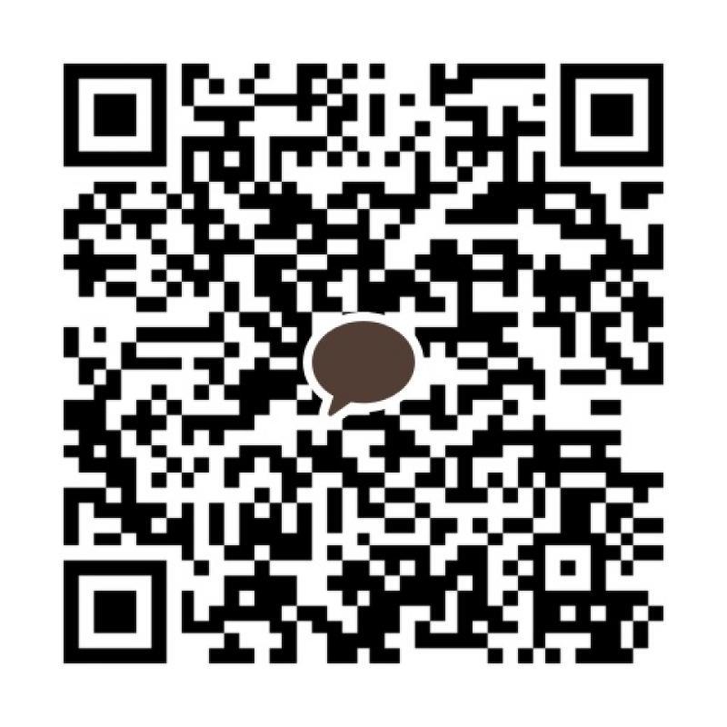 QRコード掲示板