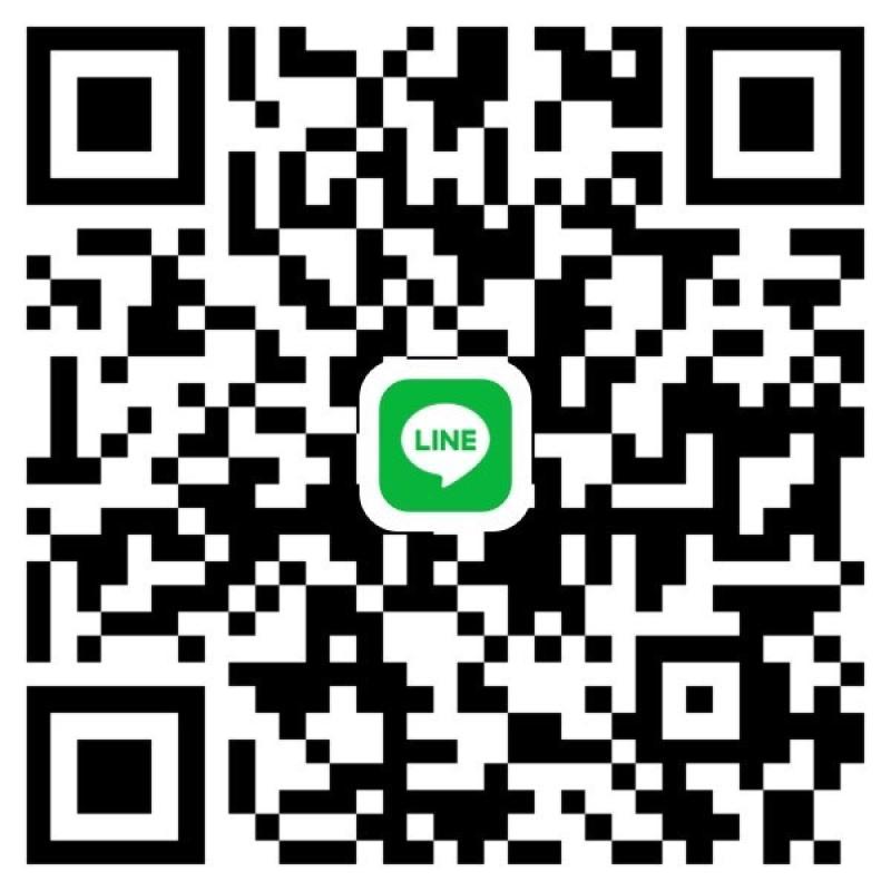 QRコード掲示板