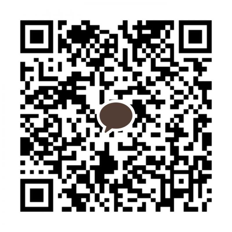 QRコード掲示板