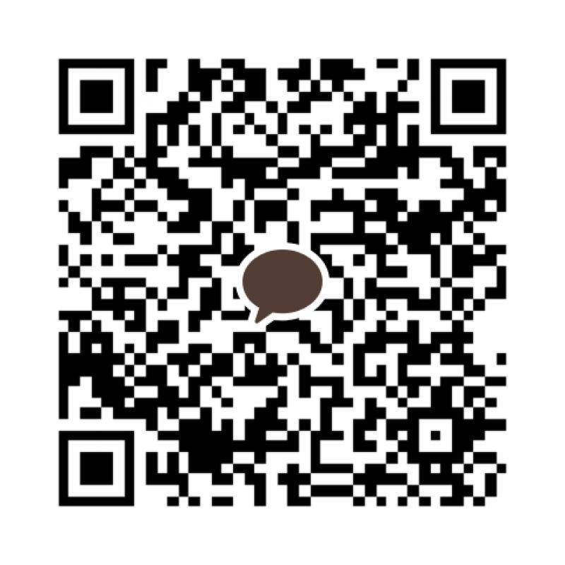 QRコード掲示板