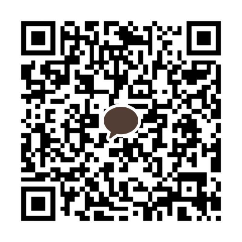 QRコード掲示板