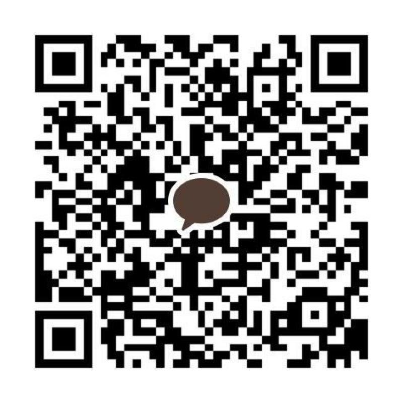 QRコード掲示板