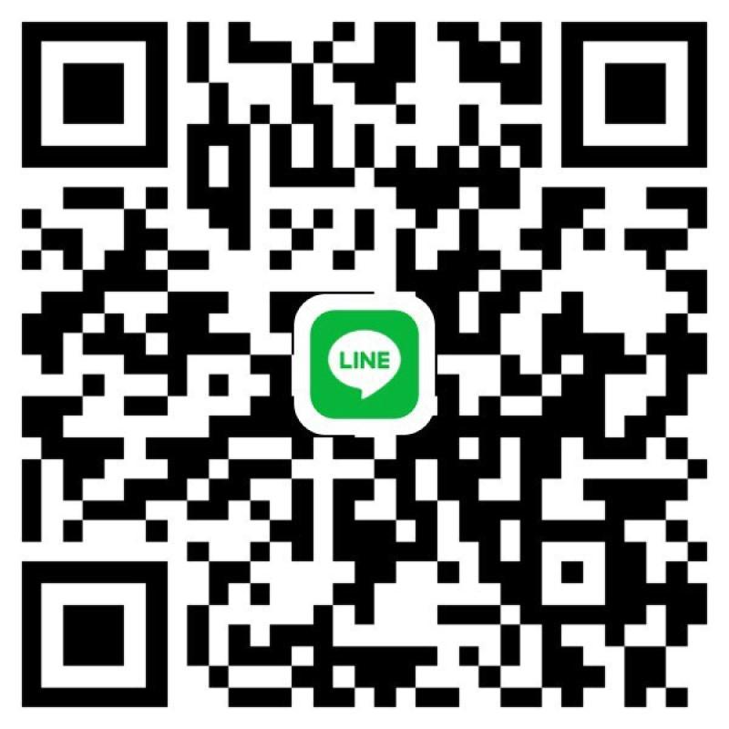 QRコード掲示板
