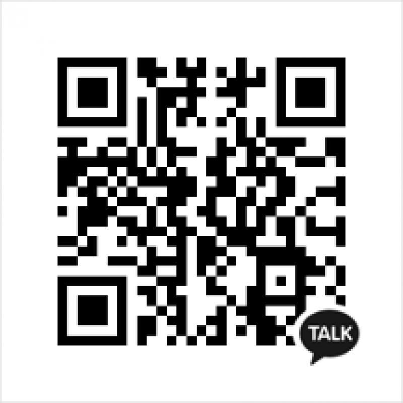 QRコード掲示板