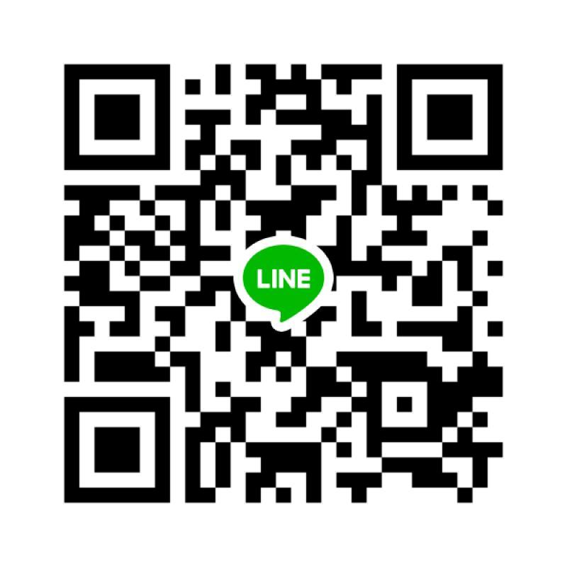 QRコード掲示板