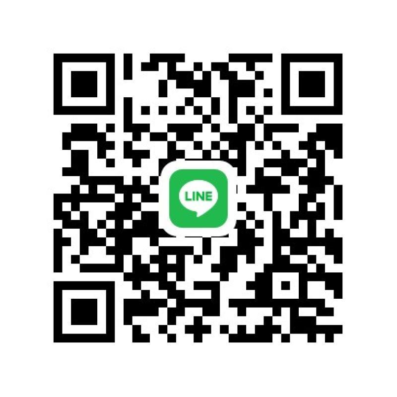QRコード掲示板