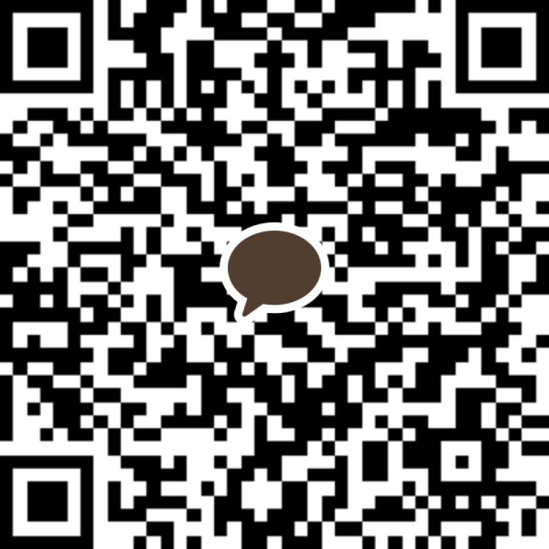 QRコード掲示板