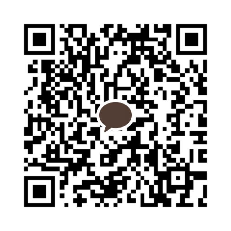 QRコード掲示板